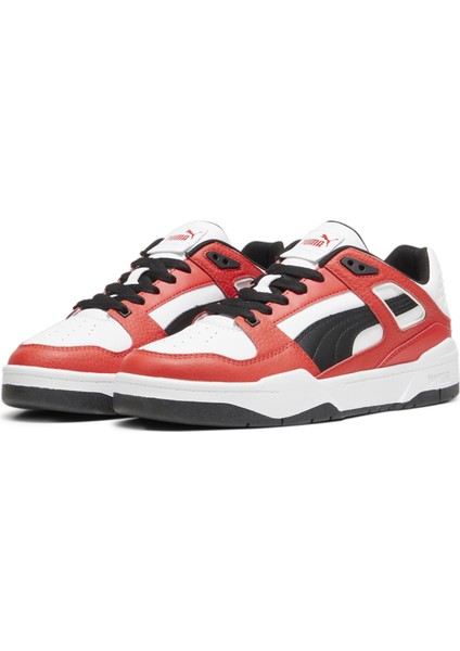 Slipstream lth Unisex Spor Ayakkabı 38754425