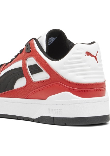 Slipstream lth Unisex Spor Ayakkabı 38754425 fiyatları