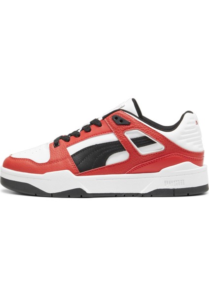 Slipstream lth Unisex Spor Ayakkabı 38754425 modelleri