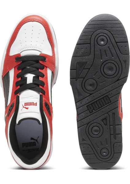 Slipstream lth Unisex Spor Ayakkabı 38754425 fırsatları