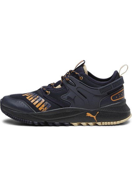 Pacer Future Trail Unisex Spor Ayakkabı 38288413