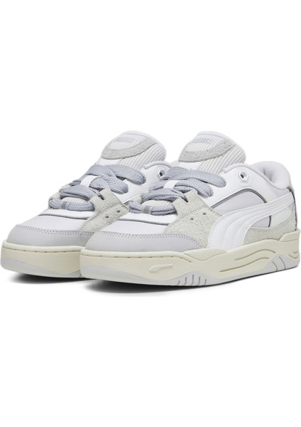 180 Reflect Unisex Spor Ayakkabı 39328801