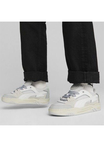 180 Reflect Unisex Spor Ayakkabı 39328801 fiyatları