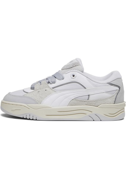 180 Reflect Unisex Spor Ayakkabı 39328801 modelleri