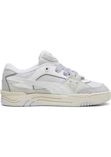 180 Reflect Unisex Spor Ayakkabı 39328801 fırsatları