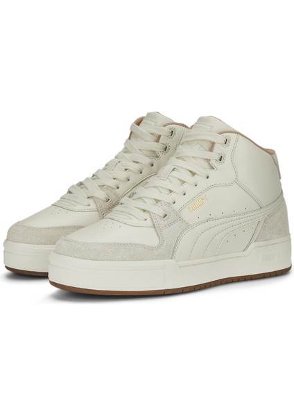 CA Pro Mid Prm Unisex Spor Ayakkabı 39013402