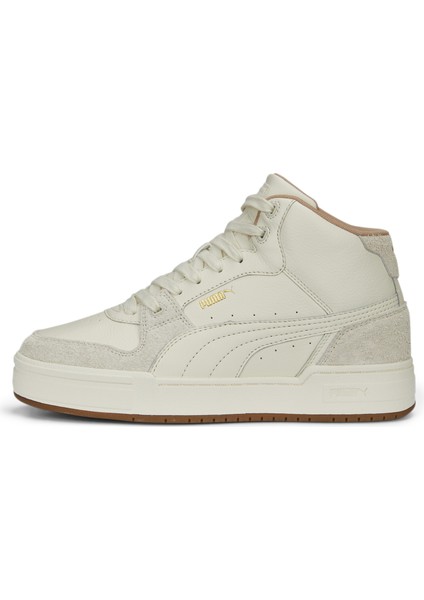 CA Pro Mid Prm Unisex Spor Ayakkabı 39013402 fiyatları