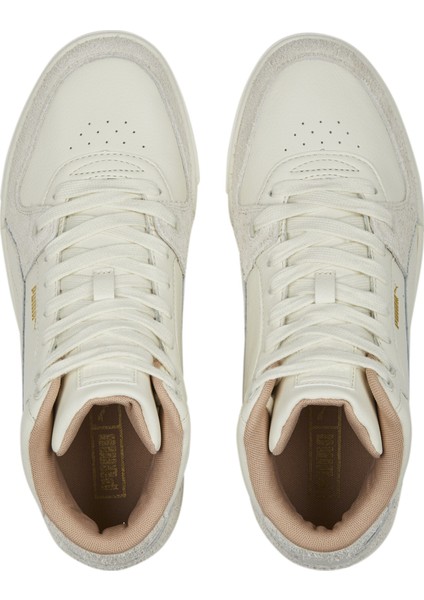 CA Pro Mid Prm Unisex Spor Ayakkabı 39013402 fırsatları