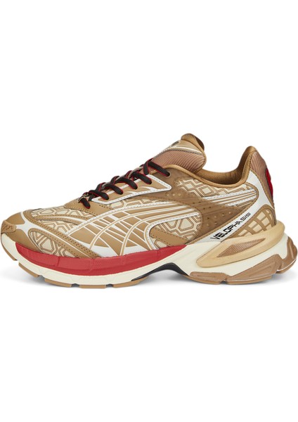 Velophasis Luxe Sport Unisex Spor Ayakkabı 39053702