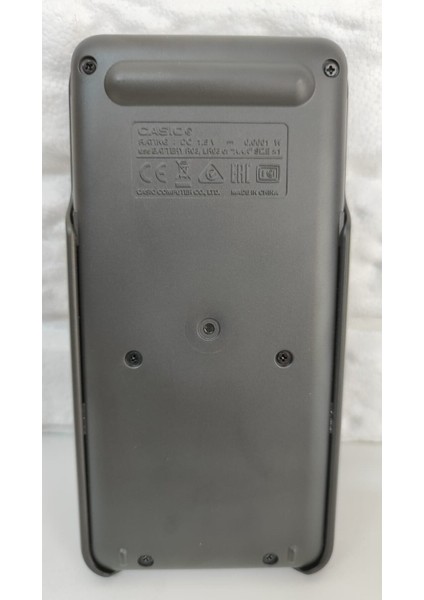 FX-82MS W2- 2. Versiyon Bilimsel Fonksiyonlu Hesap Makinesi 240 Fonksiyonlu indirimleri