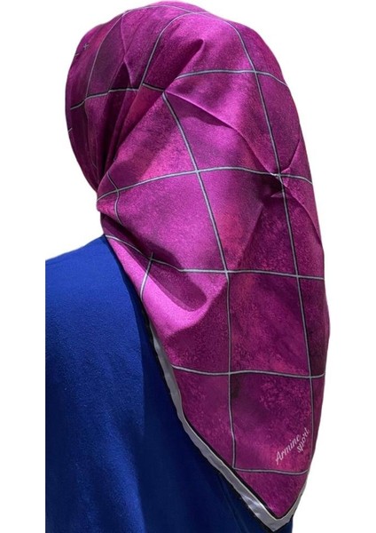 Twil Eşarp (ARMN149)