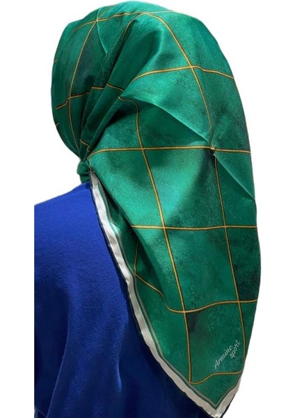 Twil Eşarp (ARMN147)