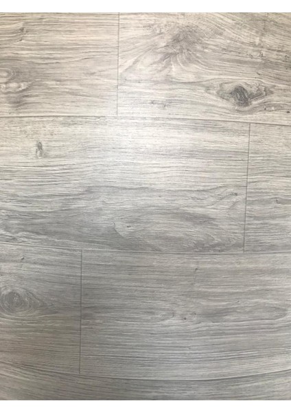 NET Ahşap Desenli PVC Zemin Kaplama EN: 2 METRE BOY: 2METRE (AHŞAP MUŞAMBA)