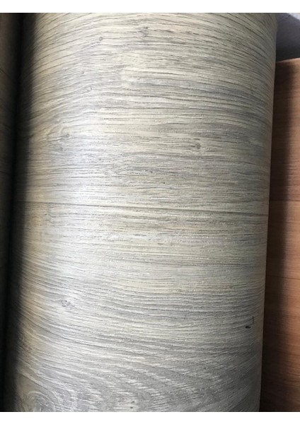 NET Ahşap Desenli PVC Zemin Kaplama EN: 2 METRE BOY: 2METRE (AHŞAP MUŞAMBA) fiyatları