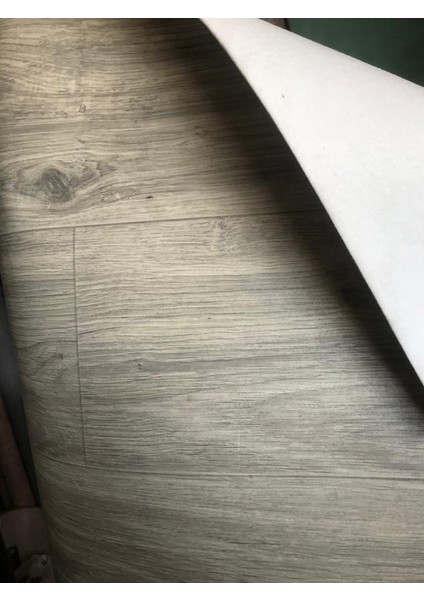 NET Ahşap Desenli PVC Zemin Kaplama EN: 2 METRE BOY: 2METRE (AHŞAP MUŞAMBA) modelleri