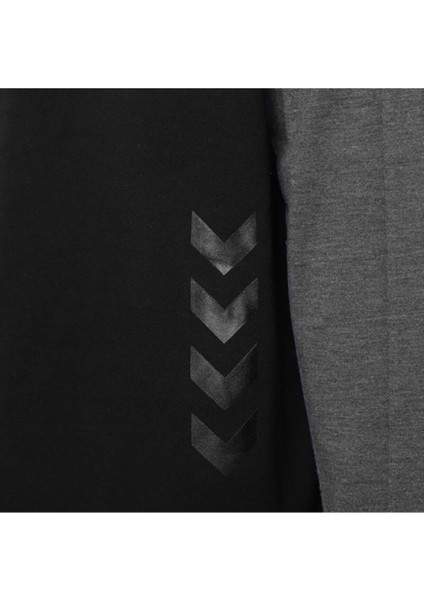 Hmlt-Tropper Sweatshırt modelleri