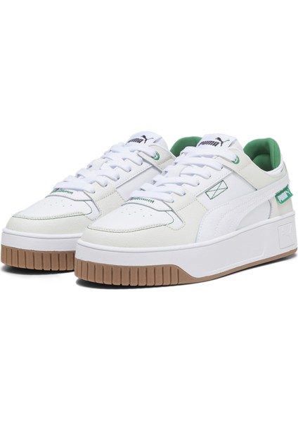 Carina Street VTG Kadın Spor Ayakkabı 39233801