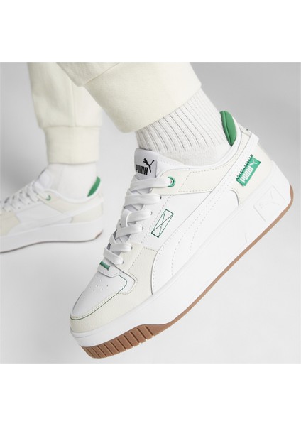 Carina Street VTG Kadın Spor Ayakkabı 39233801