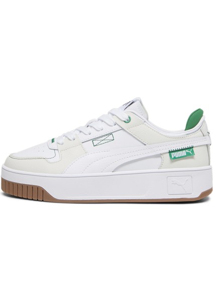 Carina Street VTG Kadın Spor Ayakkabı 39233801