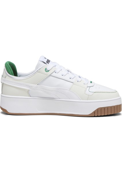 Carina Street VTG Kadın Spor Ayakkabı 39233801