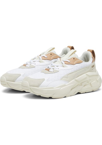 Spina Nitro Premium Kadın Spor Ayakkabı 39318801
