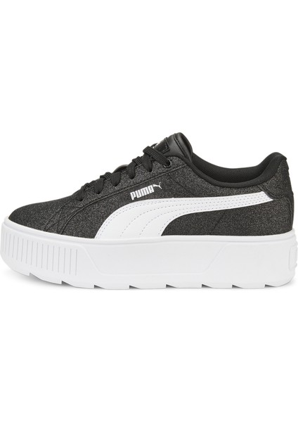 Karmen Glitz Jr Çocuk Spor Ayakkabı 38845302 modelleri