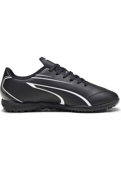 Vitoria TT Jr Unisex Halı Saha Ayakkabısı 10748701