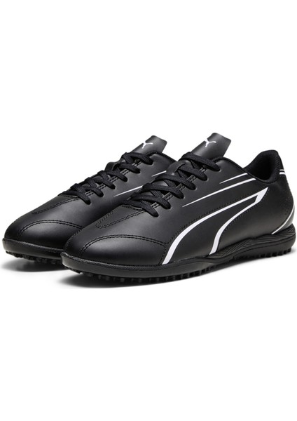 Vitoria TT Jr Unisex Halı Saha Ayakkabısı 10748701