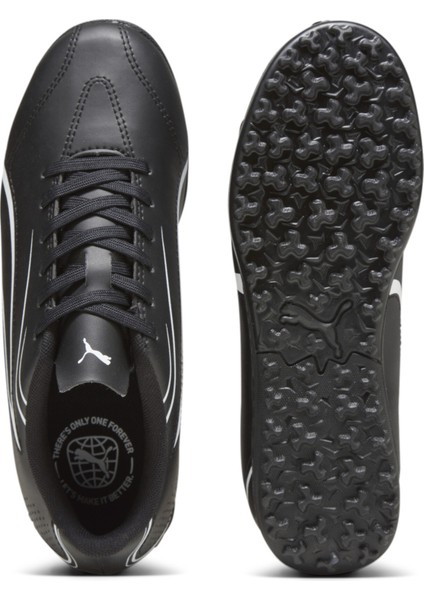 Vitoria TT Jr Unisex Halı Saha Ayakkabısı 10748701