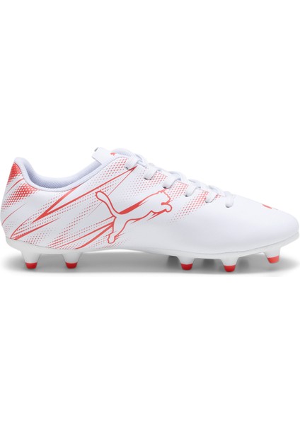 Attacanto FG/AG Jr Unisex Krampon 10748004