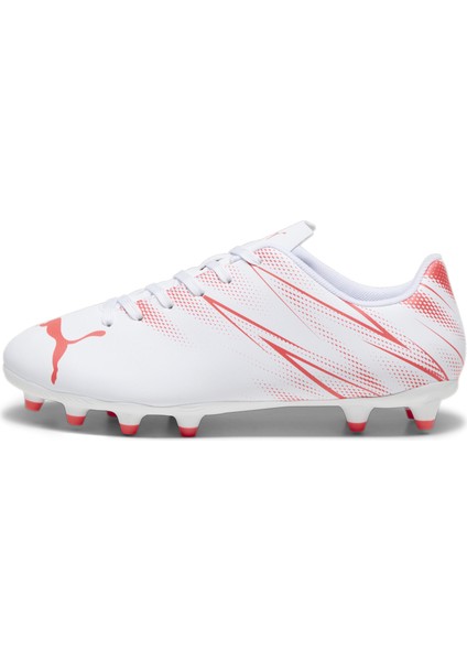 Attacanto FG/AG Jr Unisex Krampon 10748004