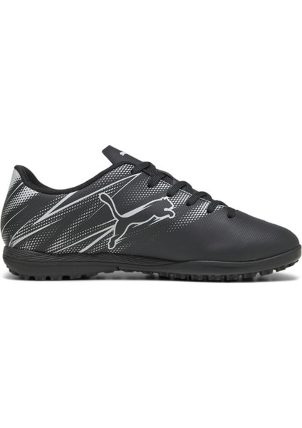 Attacanto TT Jr Unisex Halı Saha Ayakkabısı 10748101