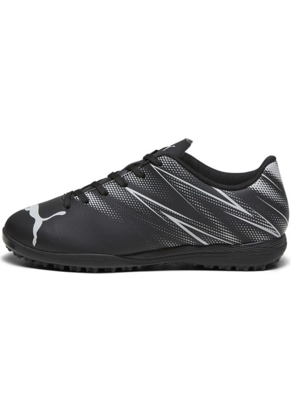 Attacanto TT Jr Unisex Halı Saha Ayakkabısı 10748101