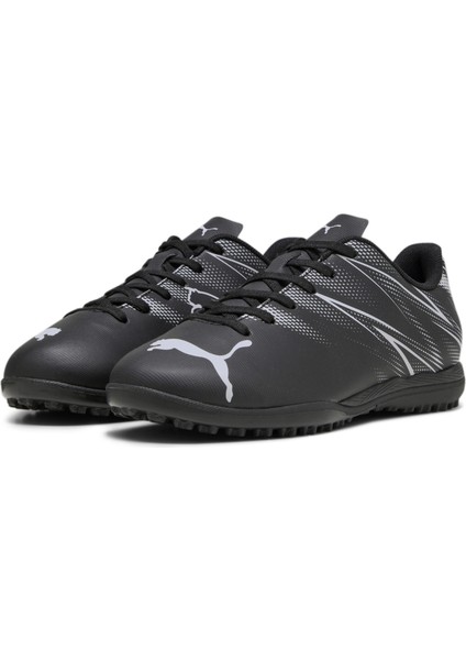Attacanto TT Jr Unisex Halı Saha Ayakkabısı 10748101