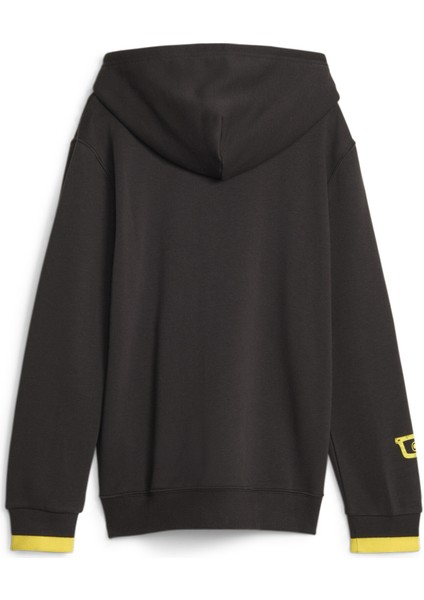 x Spongebob Çocuk Sweatshirt 62221801 fiyatları