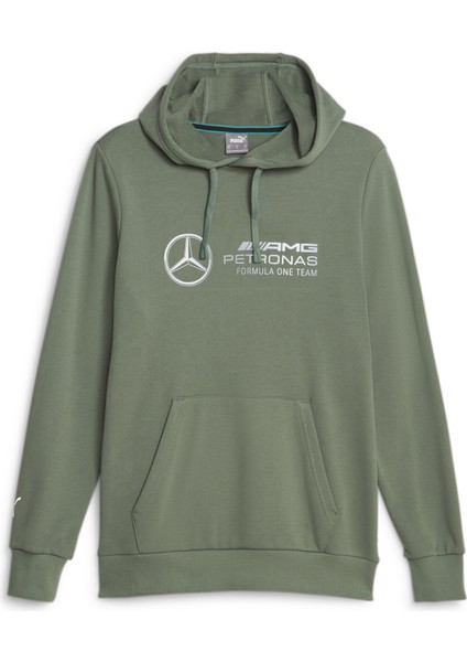 MAPF1 Logo Erkek Sweatshirt 62115807