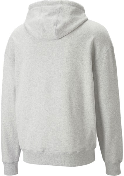 Uptown Graphic Unisex Sweatshirt 53797404 fiyatları