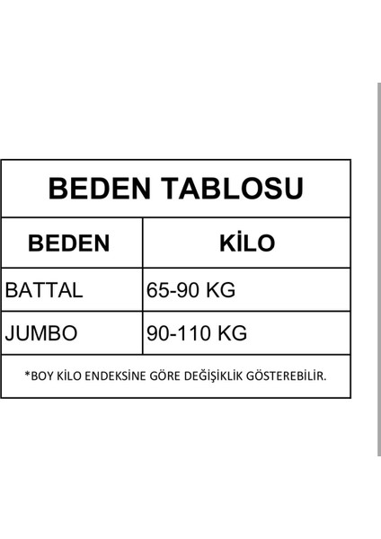 Sedef Yıldızı Sedef Uzun Paçalı Ebe Don Empirme 4’lü