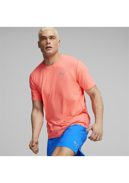 Run Cloudspun SS Erkek Tişört 52403982 modelleri