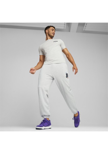 x The Smurfs Erkek Tişört 62218904 fırsatları