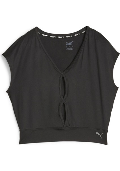 Studio Yogini Lite Kadın Tişört 52395301 modelleri