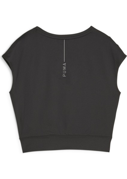 Studio Yogini Lite Kadın Tişört 52395301 fırsatları