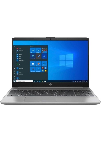 Hp I5 8-256GB - 854F4ES