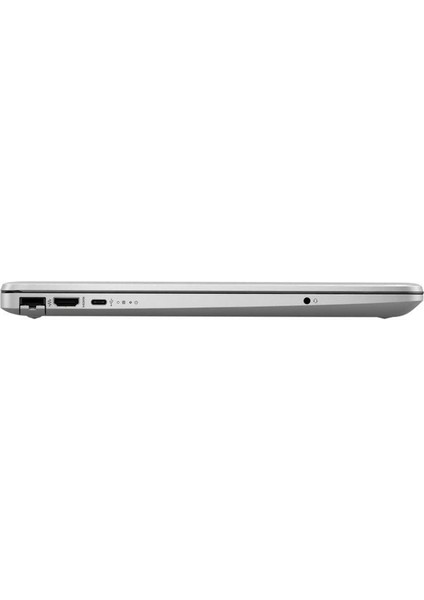 Hp I5 8-256GB - 854F4ES