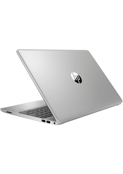 Hp I5 8-256GB - 854F4ES