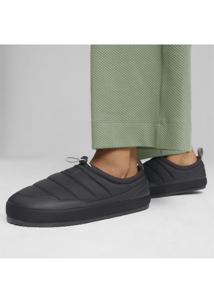 Tuff Padded Plus Unisex Terlik 39283601 fiyatları