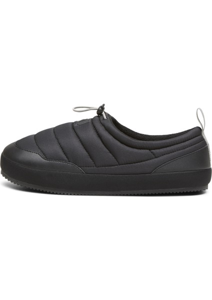 Tuff Padded Plus Unisex Terlik 39283601 modelleri