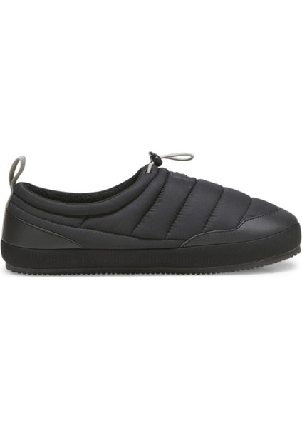 Tuff Padded Plus Unisex Terlik 39283601 fırsatları