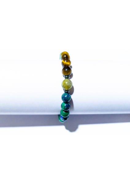 Doğal Taş Bileklik fiyatları