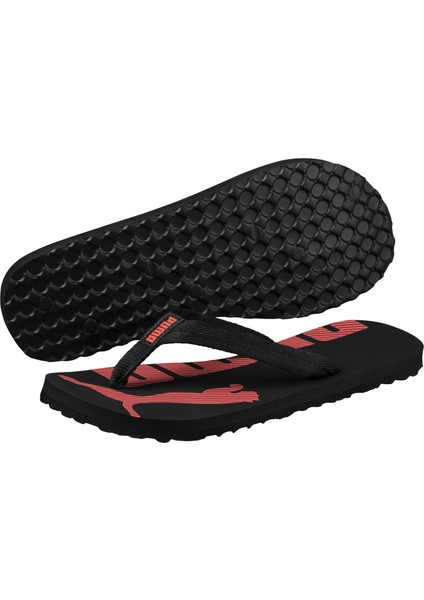Epic Flip v2 Unisex Terlik 36024816